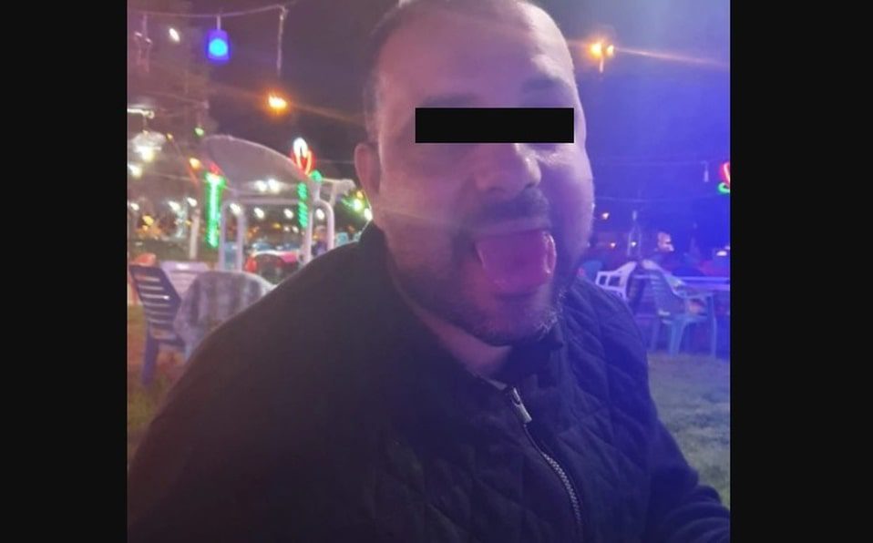 Hombre intenta asesinar su jefe poniendo saliva con COVID-19