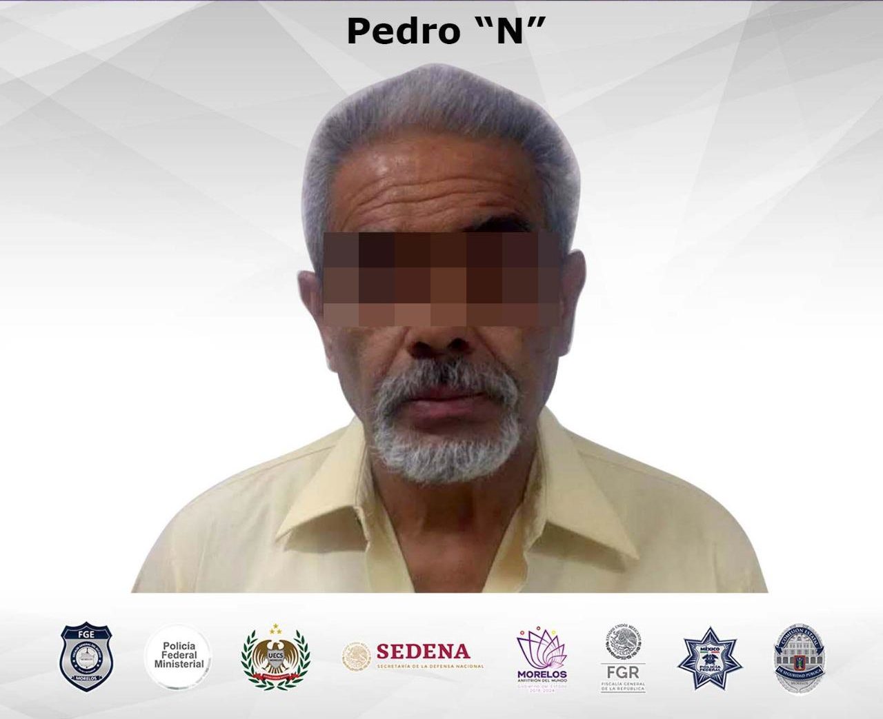 Sentencian por FEMINICIDIO a jardinero, le dan 40 años de cárcel