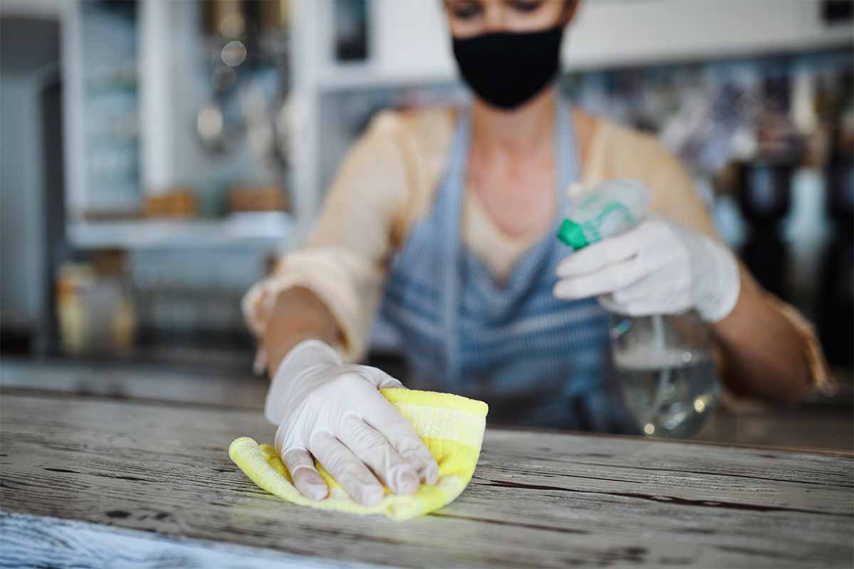 Se suman 16 empresas al programa “Anfitrión Responsable”