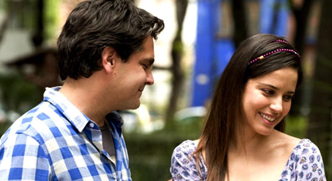 “Soy Tu Fan” regresa ¿serie o película?