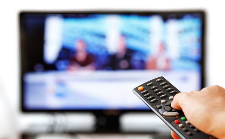 Durante las precampañas se han registrado casi 4 mil horas de anuncios en radio y televisión