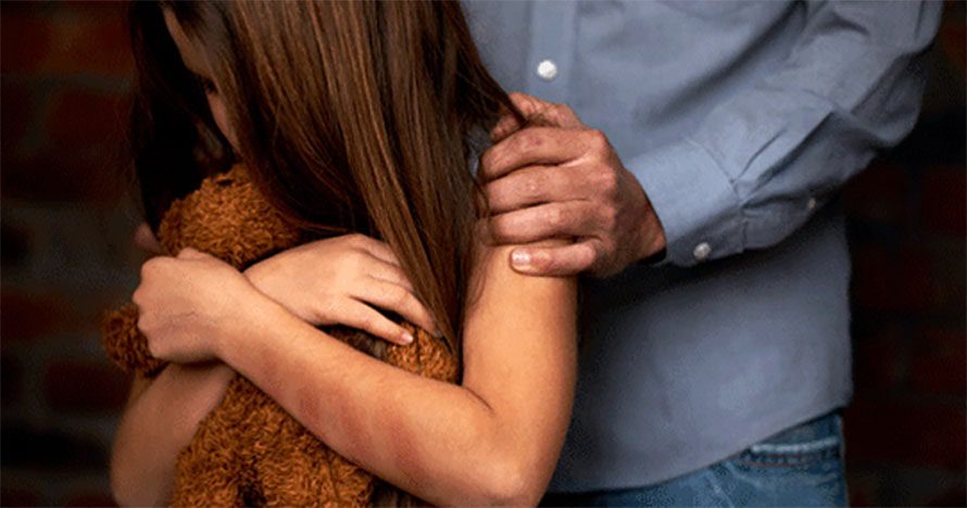 Francia establecerá como edad mínima de consentimiento sexual los 15 años