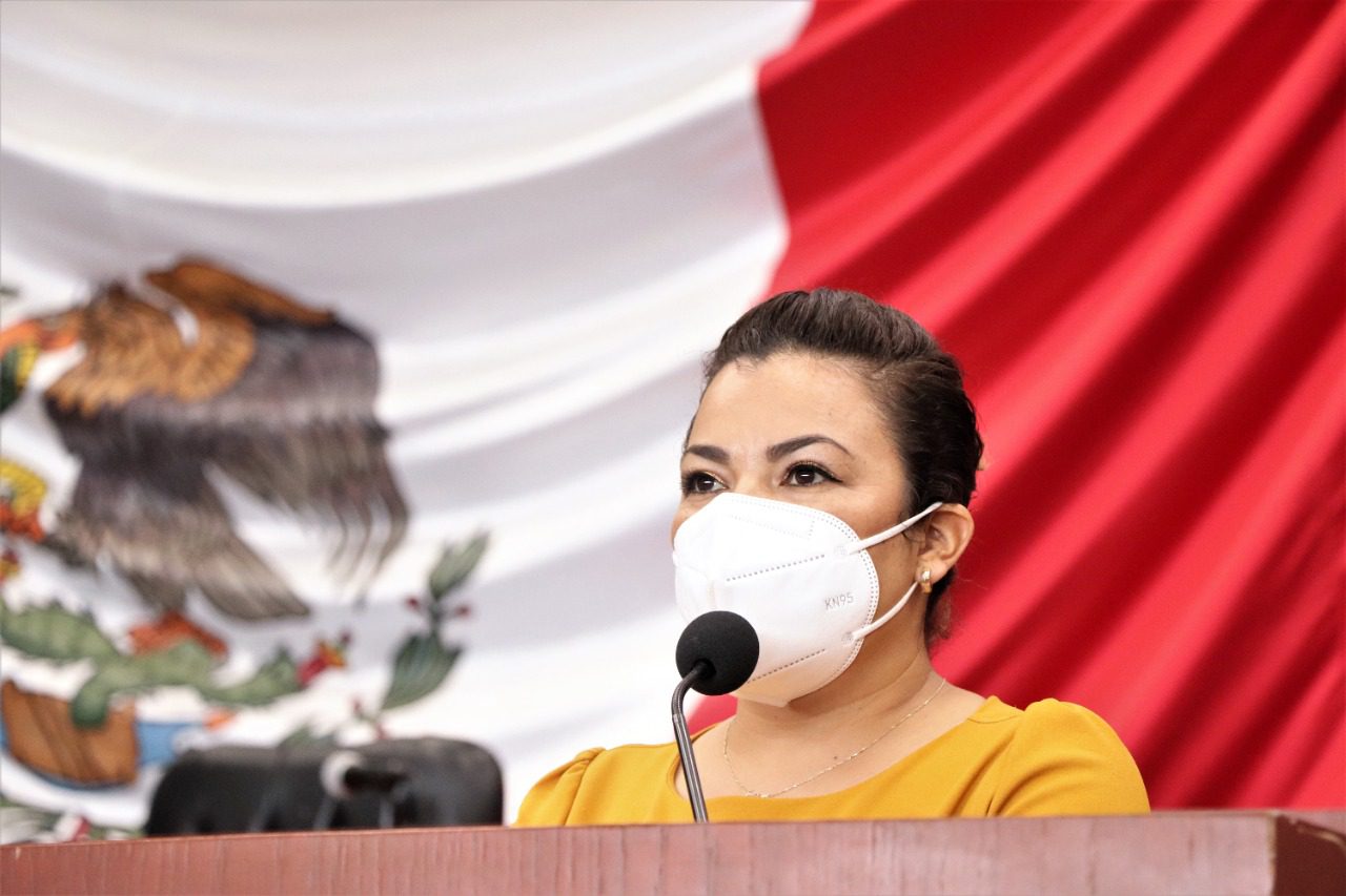 Proponen reformas para armonizar catálogo de comunidades indígenas en Morelos