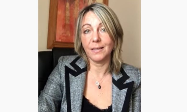Suspenden a psiquiatra porque violó el secreto profesional para denunciar un abuso sexual