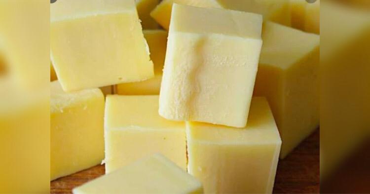Detectan en Chihuahua más de 10 toneladas de queso menonita contaminado