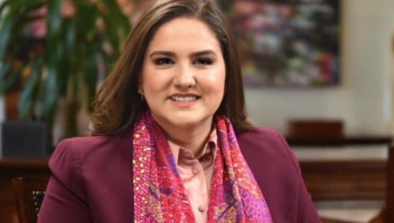 Alcalde de Hermosillo, Sonora llama “taradas” a mujeres a favor del aborto