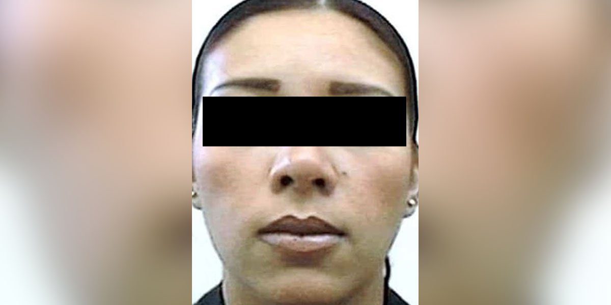 Hija de “El Mencho” se declaró culpable ante corte de EU por nexos con el narco