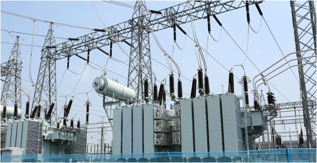 Juez otorga seis nuevas suspensiones definitivas a reforma eléctrica de AMLO