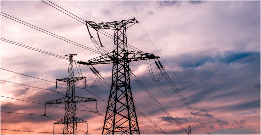 Juez suspende de manera definitiva la reforma a la ley eléctrica de AMLO