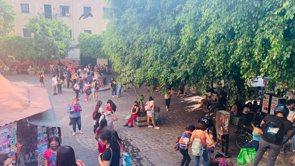 Las “Nenis” generan más de 9 mdp diarios en México