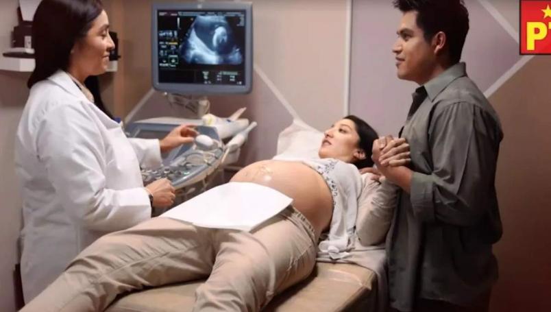 “¿Qué va a ser doctora? Pobre”: critican spot del PT