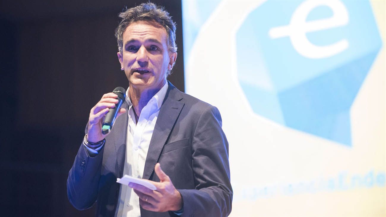 Durante la pandemia empresario pagó por casi un año el sueldo de sus empleados sin saber que tenían otro trabajo