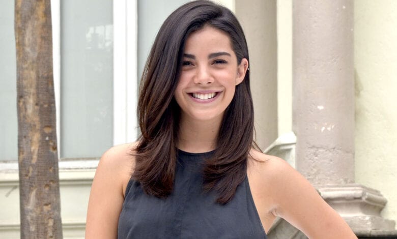 Liberan a Eduardo “N”, acusado de violar a la actriz Daniela Berriel
