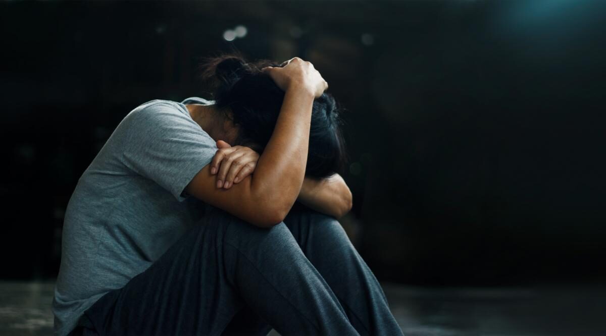 Detienen a pareja que mantuvo como esclava a mujer hindú por 8 años