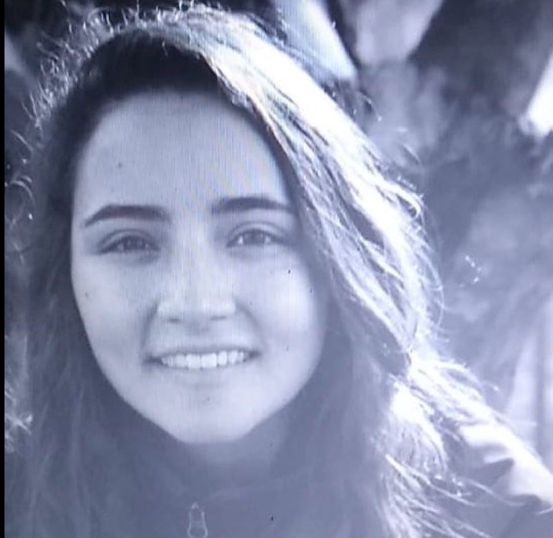 Causa polémica la muerte de joven tras acceder al aborto legal en Argentina