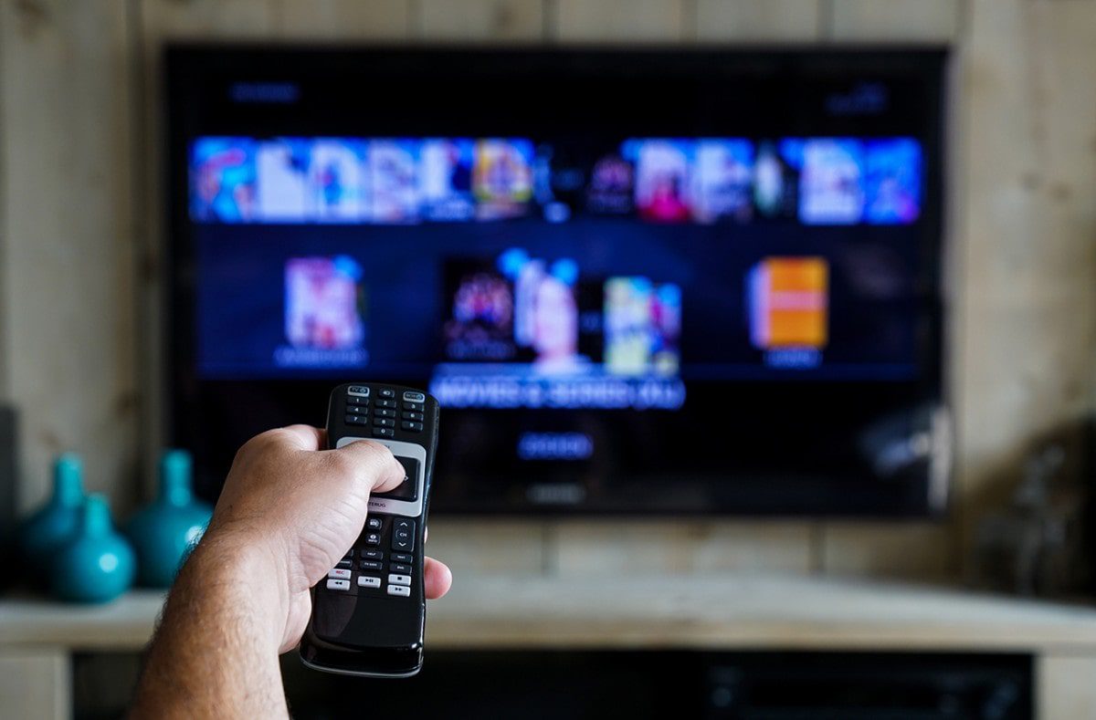 Morena propone impuesto de 7% por contratar Netflix, Apple TV y Disney, entre otras