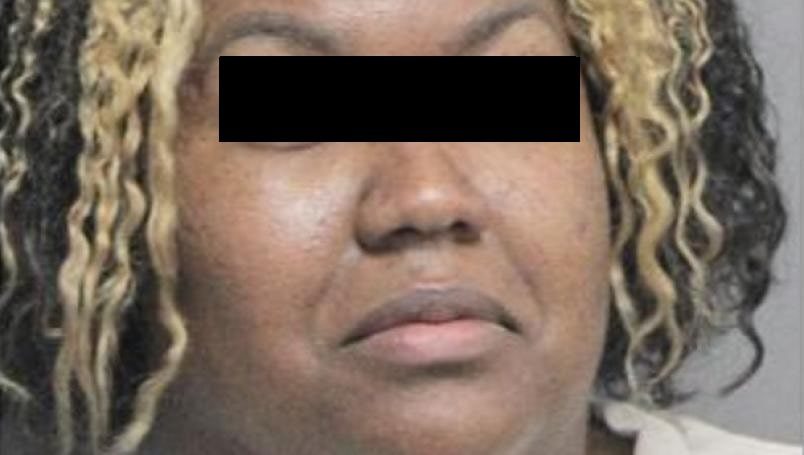 Mujer se niega a devolver más de un millón de dólares transferidos por error a su cuenta