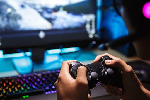 Menor de edad se suicida en Coahuila por perder un videojuego