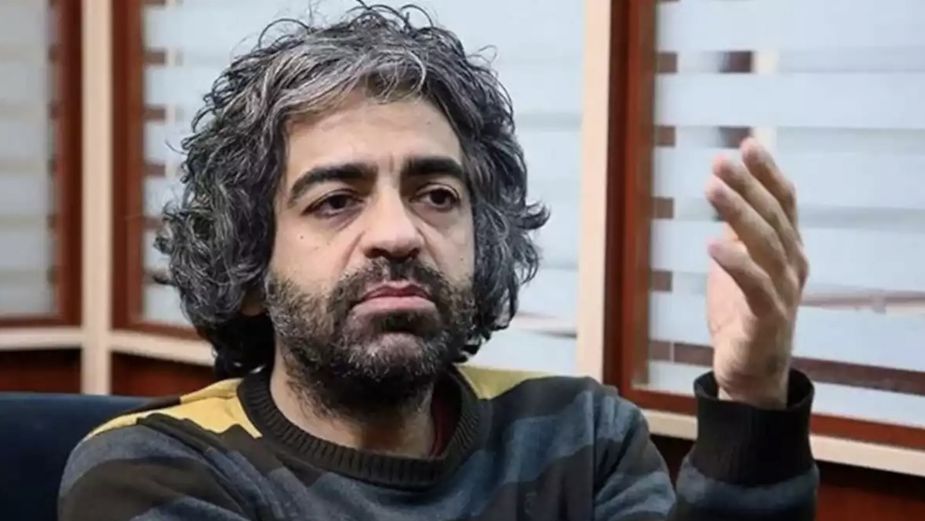 Padre asesinó a su hijo de 47 años por estar soltero