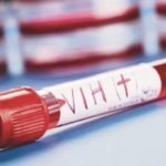 VIH cura mujer células madre