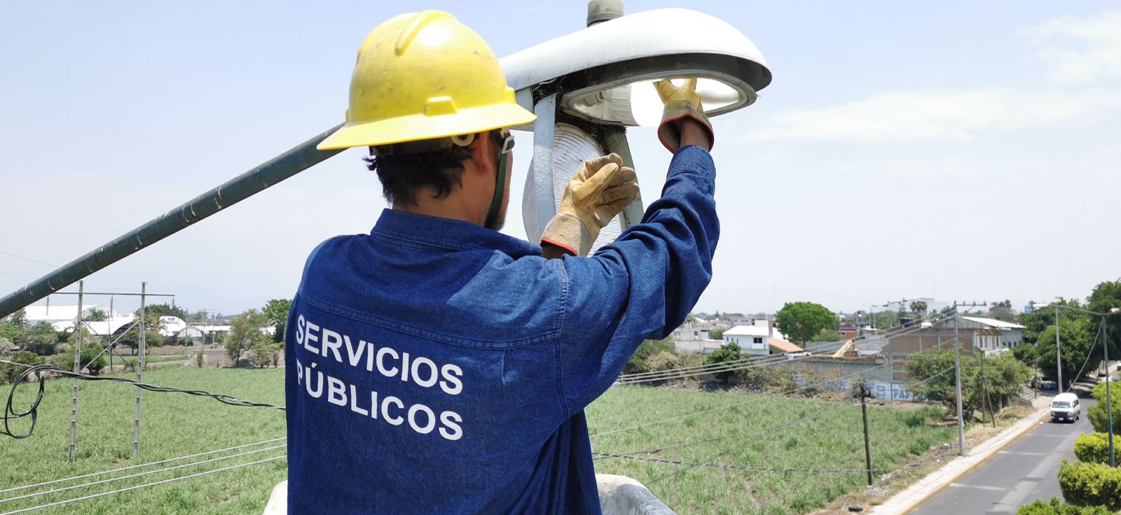 CFE cobró 8 mdp demás al ayuntamiento de Cuautla