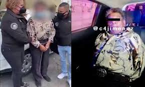 Vinculan a proceso a presunto feminicida serial del Edomex