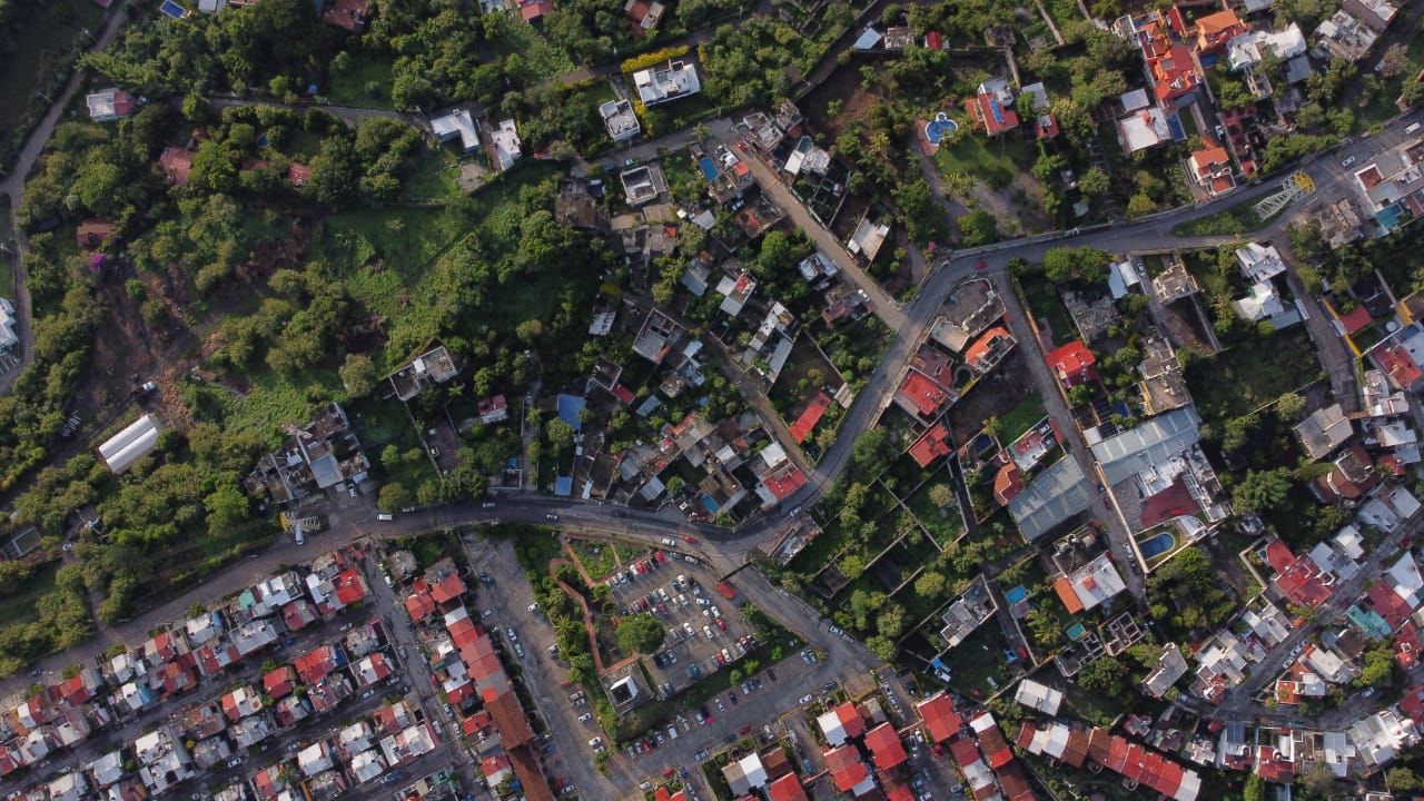 Aprueban 34 mdp para obras de infraestructura en Jiutepec
