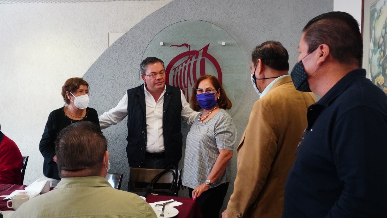 Entregarán 34 mil paquetes de útiles escolares en Jiutepec