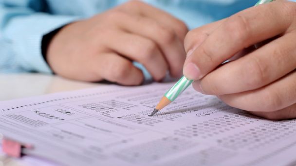SEP ordena a maestros no reprobar alumnos