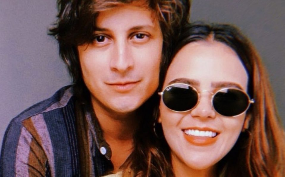¿Yuya se compromete con Siddhartha ?
