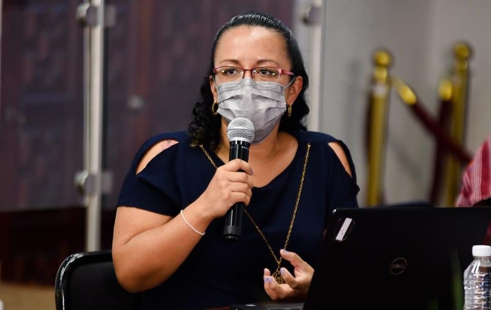 Confirman casos de variantes brasileña y británica del COVID-19 en Morelos