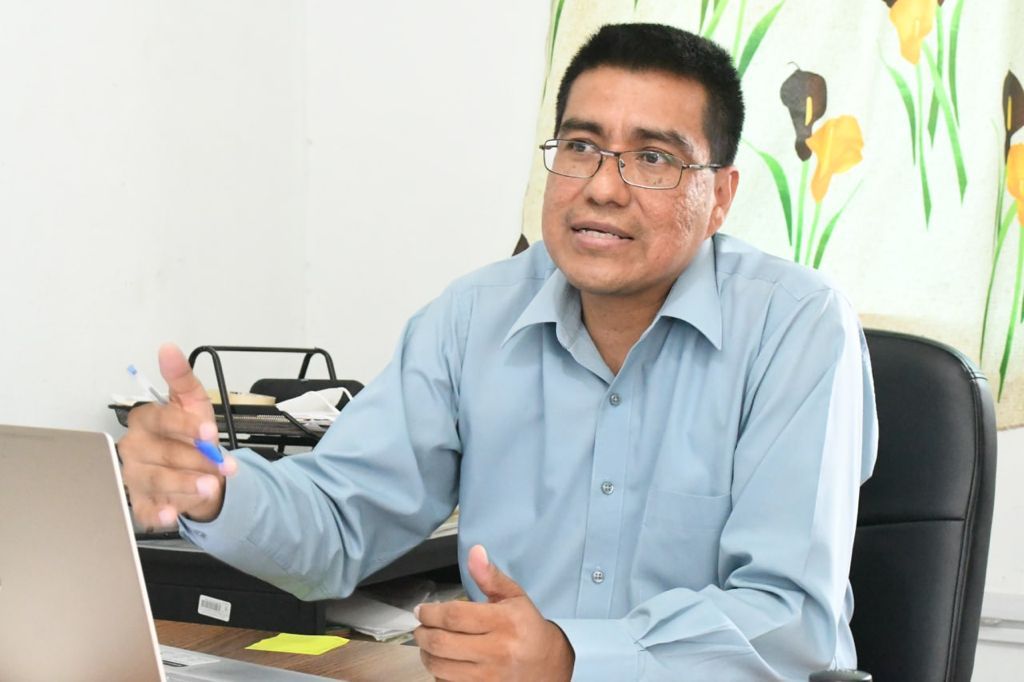 Destacan reducción de la deuda pública de Cuautla