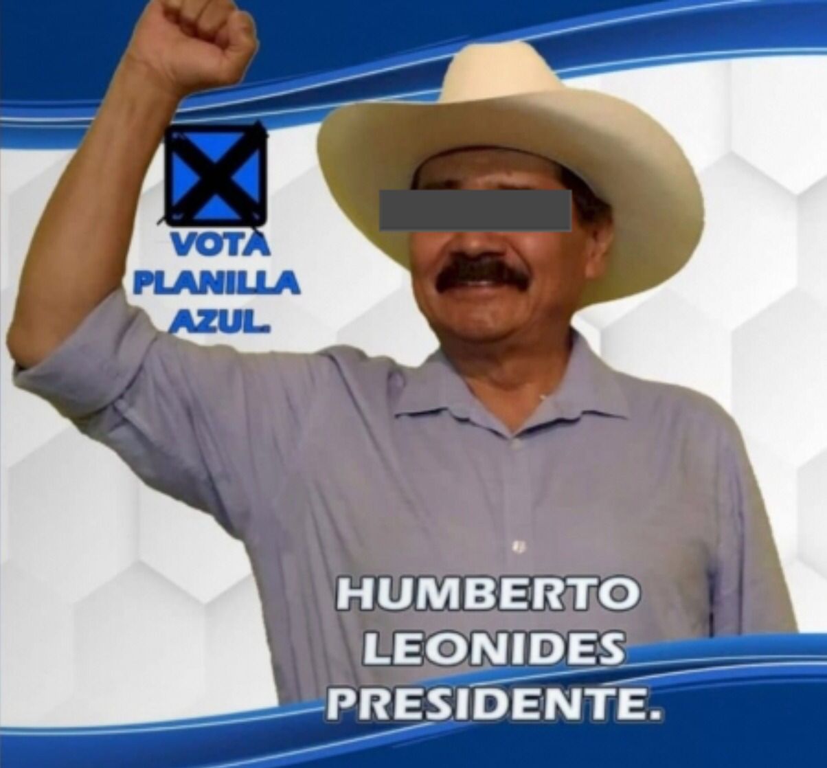 Imputan por “pensión dorada” a alcalde electo de Coatetelco
