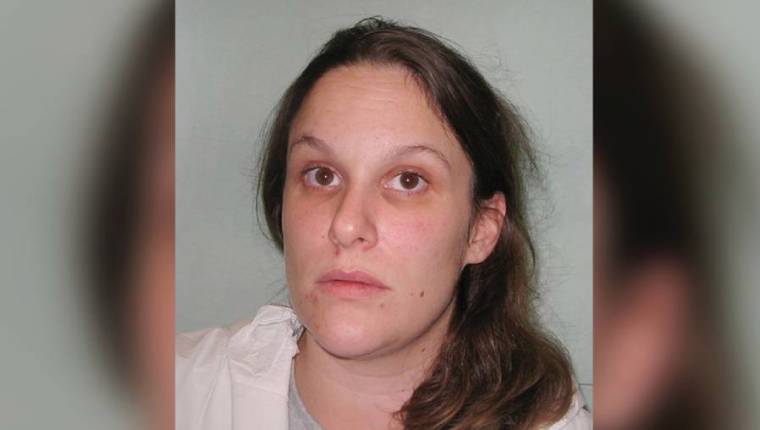 “No me arrepiento” Madre apuñaló al abusador sexual de su hijo