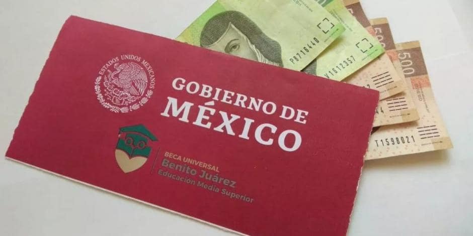 ¿Eres estudiante universitario y quieres una beca? Te explicamos como puedes solicitarla