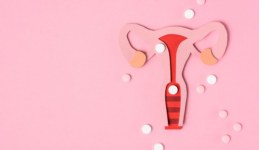 Invitan a mujeres mayores de 25 años a detectar a tiempo el cáncer cervicouterino