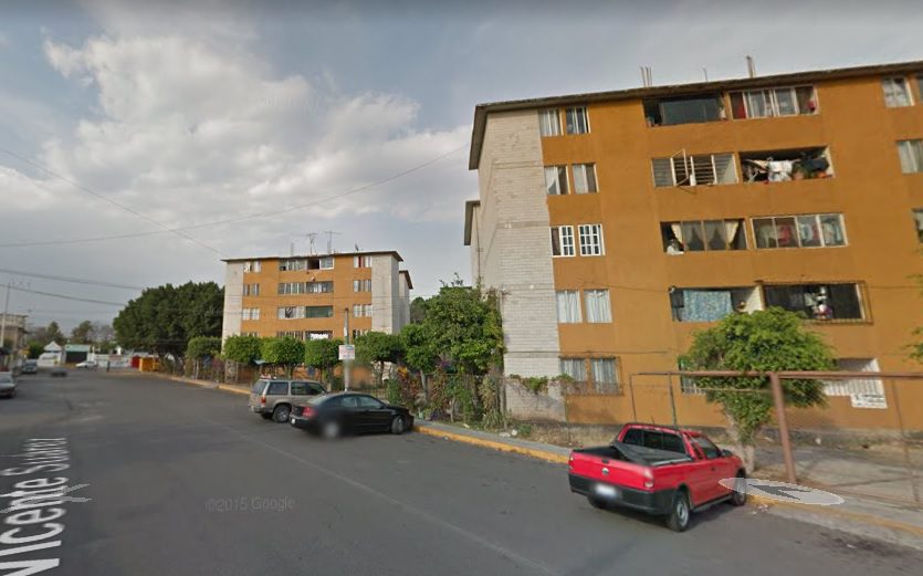 Vecinos dejarán SIN AGUA a TODO CUERNAVACA por falta de abastecimiento