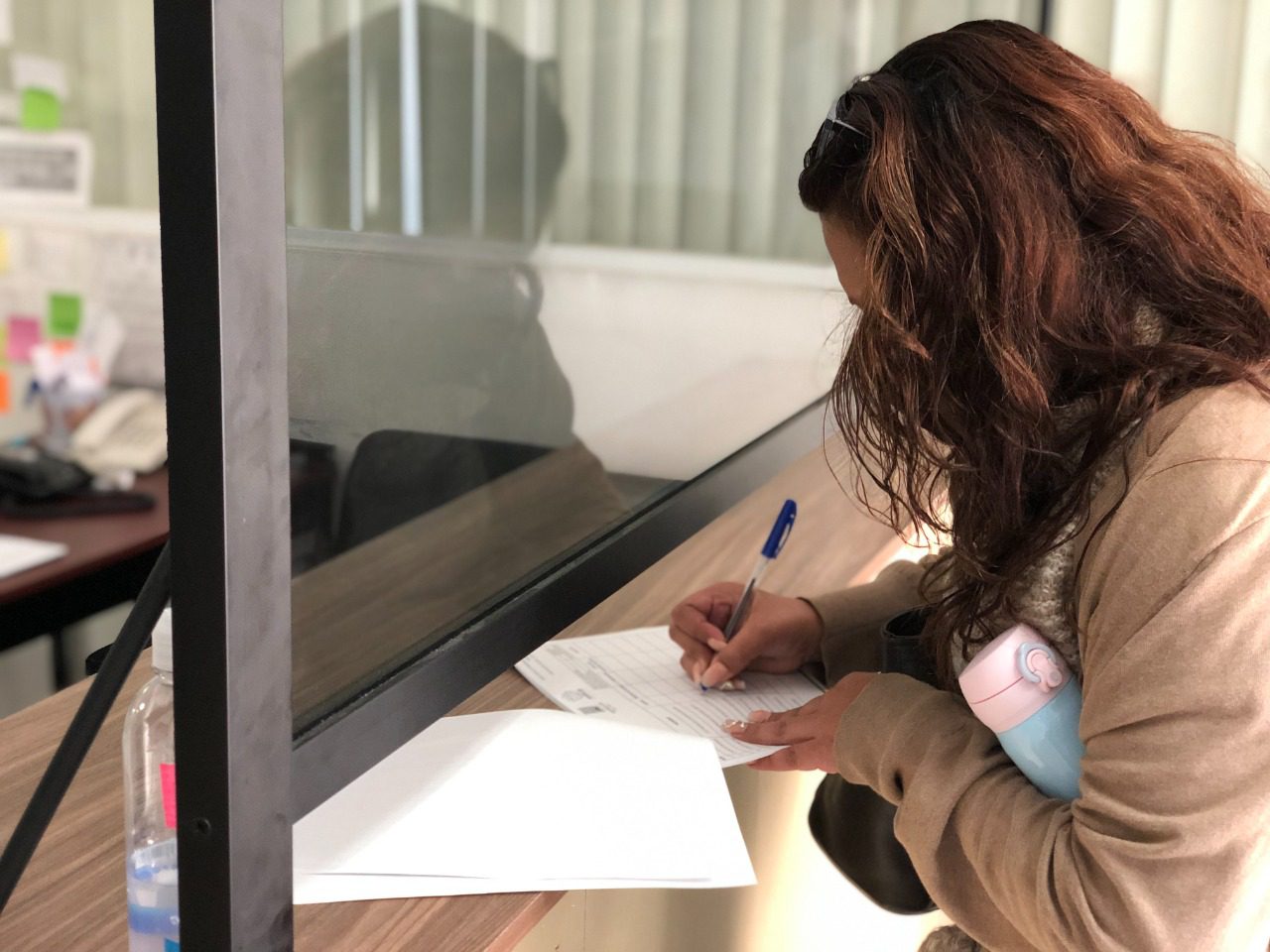 Incorporan a 244 maestros para el nuevo ciclo escolar en Morelos