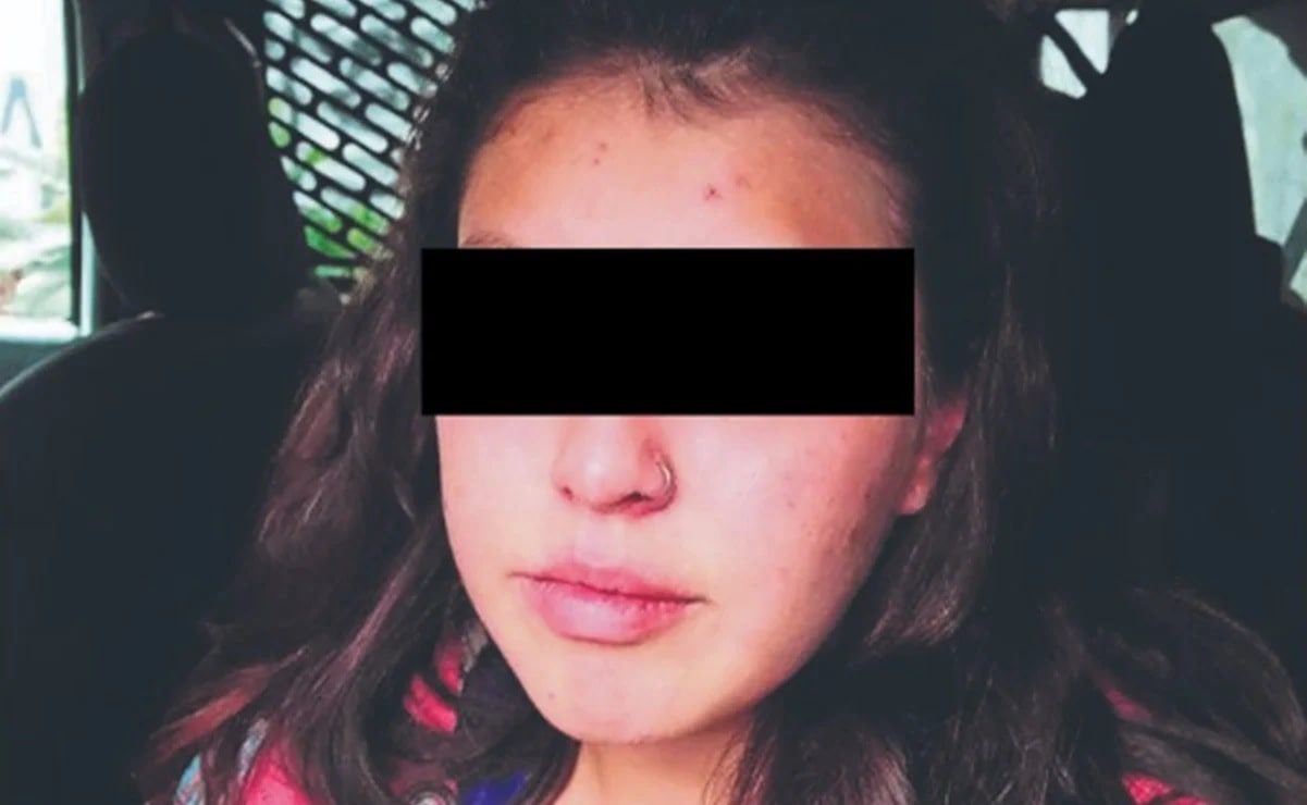 Detienen a joven que apuñaló a su novio porque la golpeaba