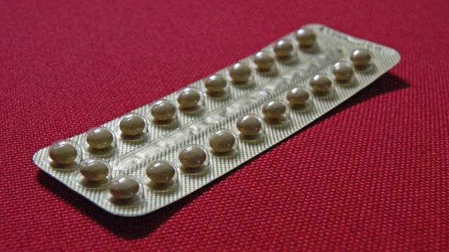 En Francia los anticonceptivos serán GRATUITOS para mujeres menores de 25 años