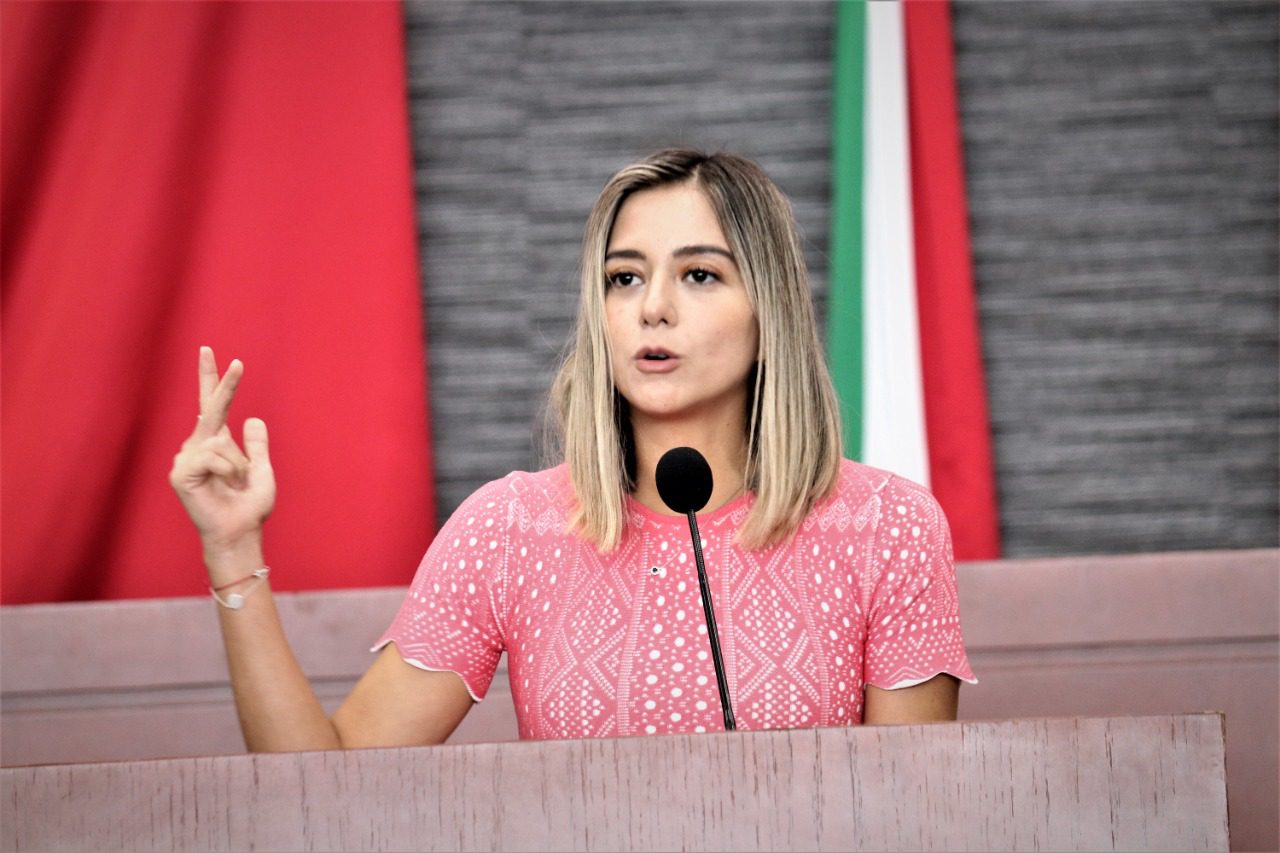 Piden que Morelos sea el primer estado en aplicar vacunas a la NIÑEZ