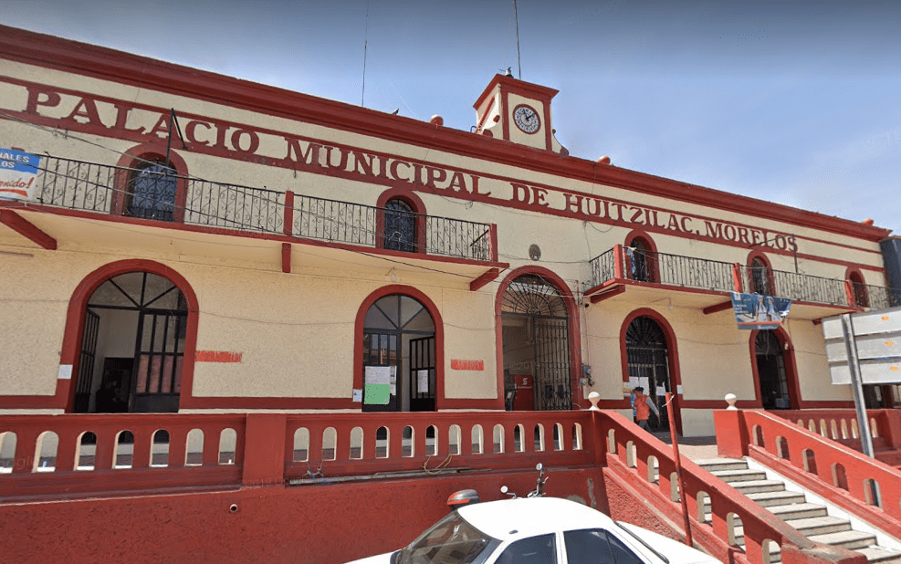 Condena Gobierno de Morelos el linchamiento de dos hombres en Huitzilac