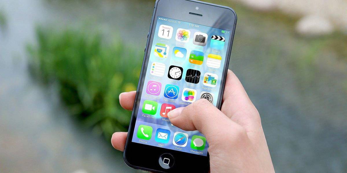 ¡ATENCIÓN! Algunos celulares ya no tendrán conexión a internet a partir del 30 de septiembre