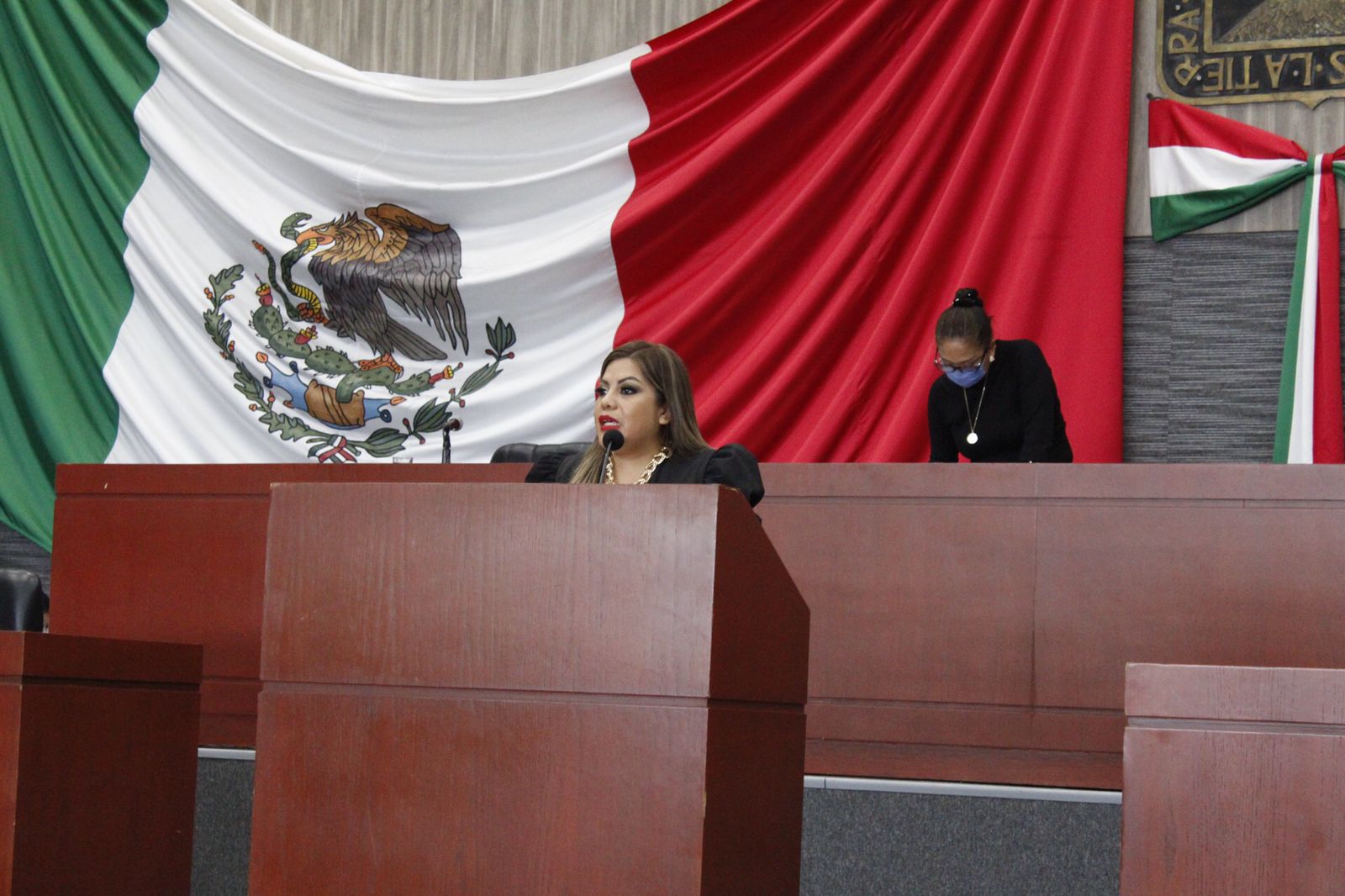 Regularán las CIRUGÍA PLÁSTICA en Morelos