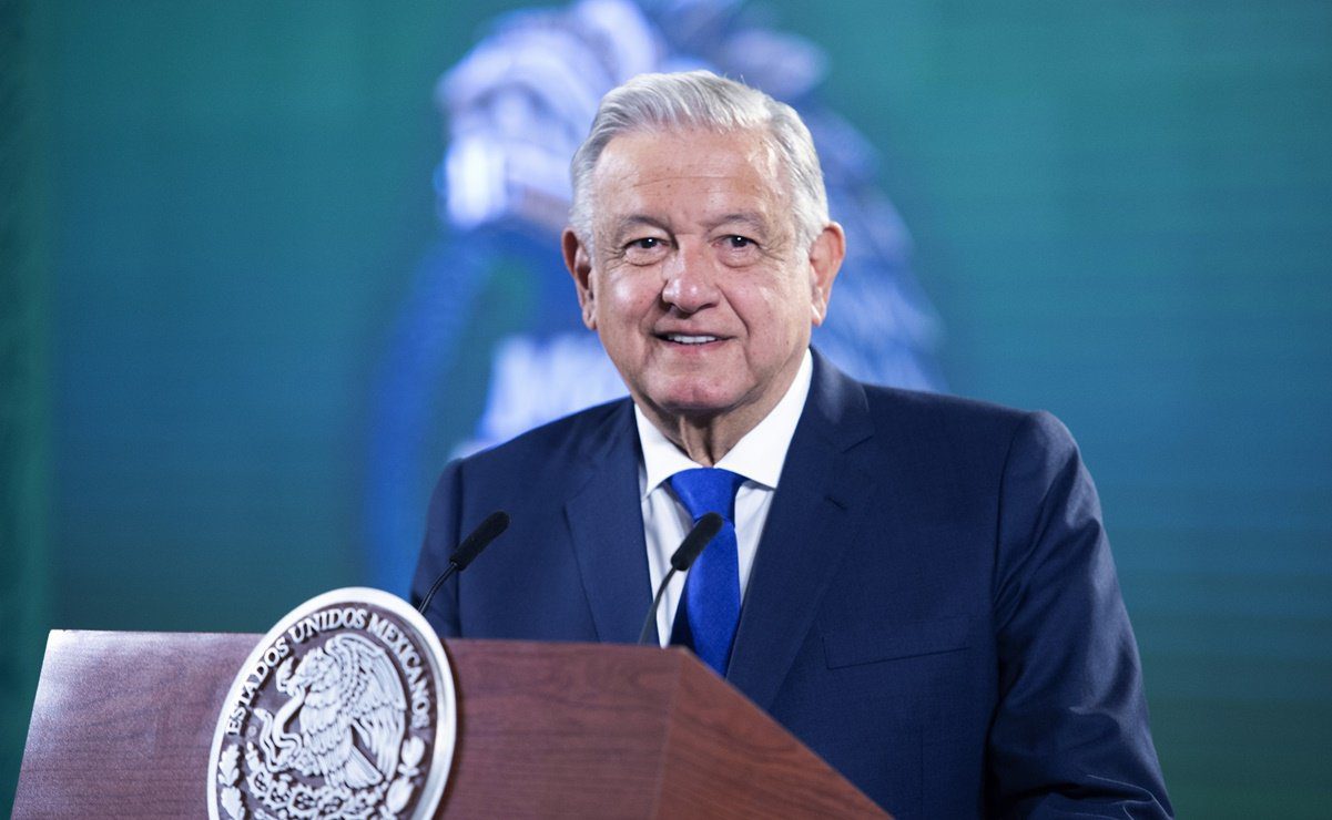 ¿Qué dijo AMLO en su Tercer Informe de Gobierno?