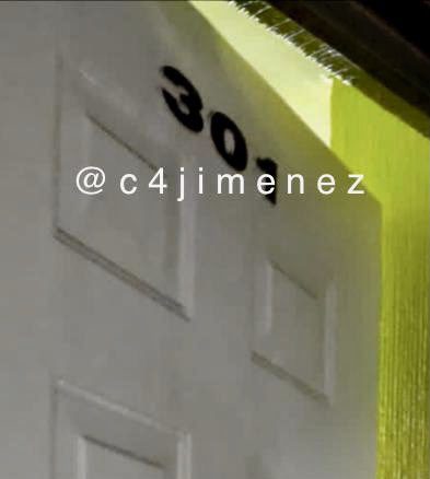 MULTI SUICIDIO Familia entera se quita la vida en CDMX