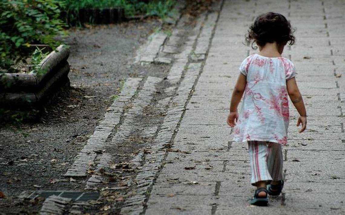 Más de 120 mil niños en EE.UU quedaron huérfanos a causa del COVID-19