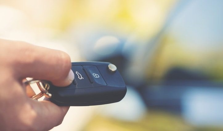 Alertan por uso de inhibidores de alarmas para ROBAR autos en Morelos