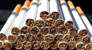 OMS llama a México a prohibir publicidad y promoción del Tabaco