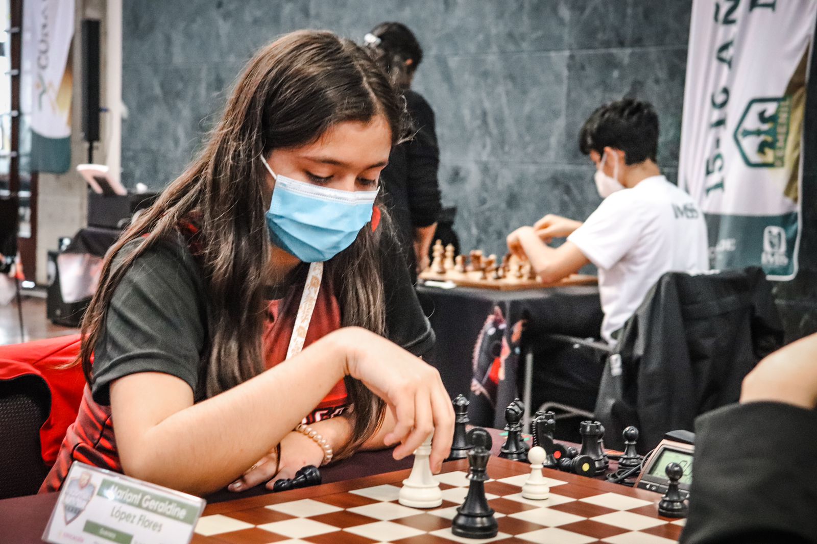 Inivitan a jóvenes a representar a Morelos en los Juegos Deportivos Nacionales de la Educación Media Superior 2021